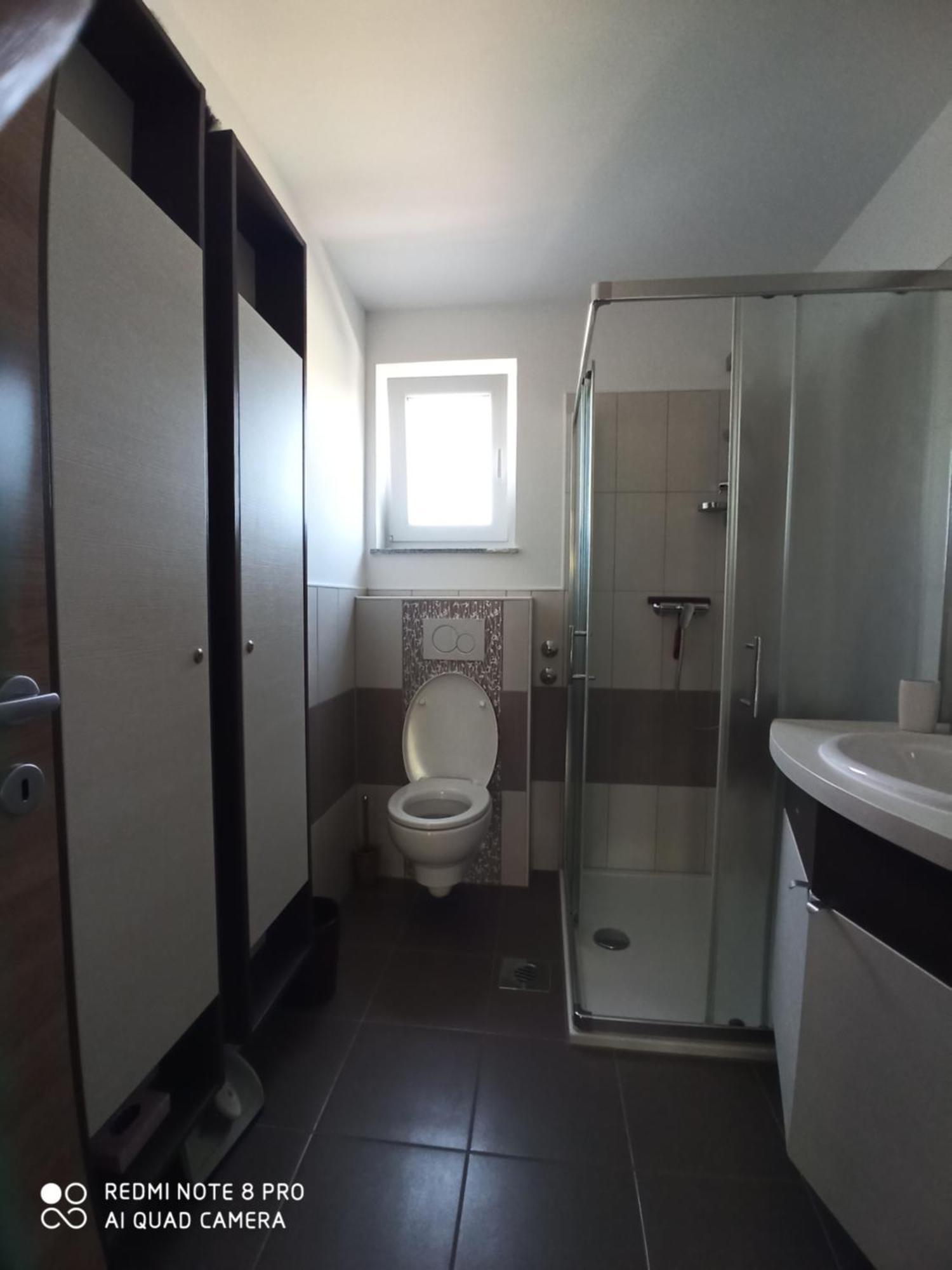 Summer Delight Apartments Savudrija Exterior photo