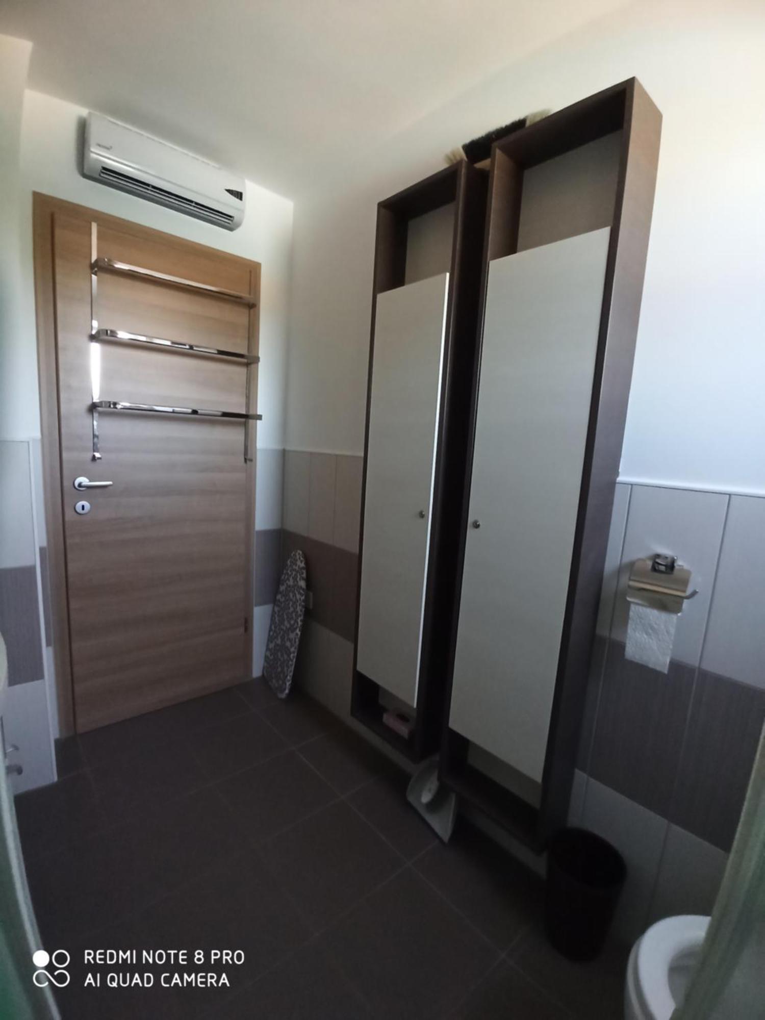 Summer Delight Apartments Savudrija Exterior photo